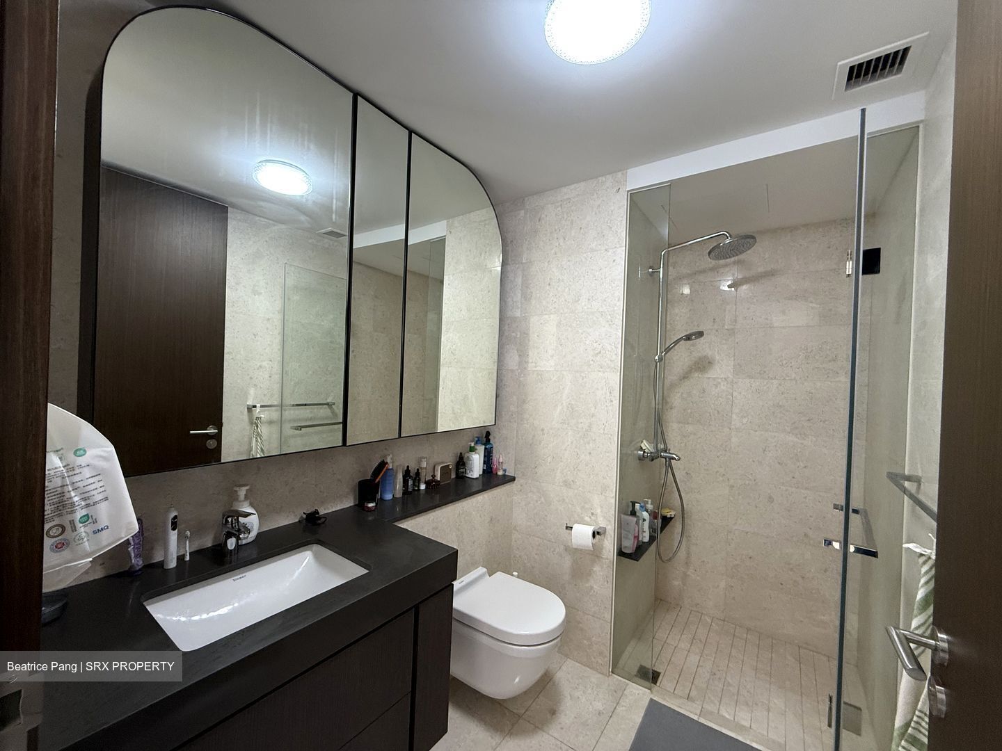 Avenue South Residence (D3), Apartment #503802431